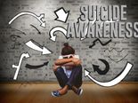Suicide Prevention: ಹೀಗೆ ಮಾಡಿ ಆತ್ಮಹತ್ಯೆಯ ಯೋಚನೆ ತಡೆಗಟ್ಟಬಹುದು