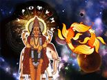 ನ.24ರಿಂದ ಮೀನದಲ್ಲಿ ಮಾರ್ಗಿಯಾದ ಗುರು: ಈ 5 ರಾಶಿಯವರಿಗೆ ಅದೃಷ್ಟದ ಸಮಯವಿದು