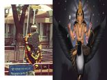 ಮಕರದಲ್ಲಿ ಶನಿ ಮಾರ್ಗಿ: ಆರ್ಥಿಕ ಸಂಕಷ್ಟ, ಕಷ್ಟಗಳು ನೀಗಲು ಶನಿಗೆ ಈ ಪರಿಹಾರ ಮಾಡಿ
