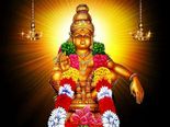 ಅಯ್ಯಪ್ಪ ದೀಕ್ಷೆ ತೆಗೆದುಕೊಂಡರೆ ಈ ನಿಯಮಗಳನ್ನು ಮುರಿಯುವಂತಿಲ್ಲ