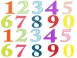 Numerology Today, 04 Jan: ಸಂಖ್ಯಾಶಾಸ್ತ್ರ ಭವಿಷ್ಯ: ಈ ಅದೃಷ್ಟ ಸಂಖ್ಯೆಯವರಿಗೆ ಇಂದು ಪ್ರಯಾಣದ ಸಾಧ್ಯತೆ ಇದೆ 