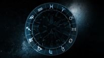 Horoscope Today 20 Jan 2023:  ಶುಕ್ರವಾರ: ದ್ವಾದಶ ರಾಶಿಗಳ ರಾಶಿಫಲ ಹೇಗಿದೆ? 