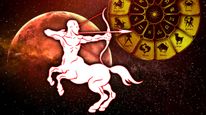 Budh Uday 2023: ಜನವರಿ 13ಕ್ಕೆ ಧನು ರಾಶಿಯಲ್ಲಿ ಬುಧ ಗ್ರಹದ ಉದಯ: ಈ 8 ರಾಶಿಯವರಿಗೆ ಅದೃಷ್ಟ, 4 ರಾಶಿಯವರಿಗೆ ಮಿಶ್ರಫಲ 