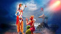 ಬದುಕಿನಲ್ಲಿ ಕಂಗೆಟ್ಟವರು ಕೃಷ್ಣನ 8 ಉಪದೇಶ ಕೇಳಿ ಸಾಕು  