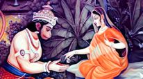 ಸೀತೆಯಿಂದ ಆಂಜನೇಯ ಪಡೆದ 9 ವರಗಳು ಯಾವುದು ಗೊತ್ತಾ? 
