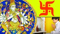 ಹಿಂದೂ ಧರ್ಮದಲ್ಲಿ ಮಾತ್ರ ಇರುವ ವಿಶೇಷತೆಗಳಿವು