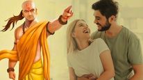 ಸಂಸಾರದಲ್ಲಿ ಸುಖ-ಶಾಂತಿ, ನೆಮ್ಮದಿ ಇರಬೇಕೆಂದರೆ ಗಂಡ-ಹೆಂಡತಿ ಹೇಗಿರಬೇಕು? ಚಾಣಕ್ಯ ಹೇಳಿದ ಗುಟ್ಟುಗಳು 