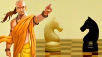 ಇಂಥವರ ಜೊತೆ ಶತ್ರುತ್ವ ಬೆಳೆಸಿದರೆ ನಮಗೆ ಖಂಡಿತ ಅಪಾಯ ತಪ್ಪಿದ್ದಲ್ಲ