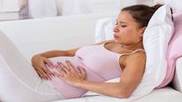ಗರ್ಭಿಣಿಯಾಗಿದ್ದಾಗ ಗರ್ಭಚೀಲ ಬೇರ್ಪಡುವುದು ( Placental Abruption) ಎಂದರೇನು? ಹೀಗಾದರೆ  ಮಗು, ತಾಯಿಗೆ ಅಪಾಯಕಾರಿ ಏಕೆ?