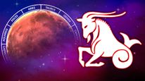 Budh Gochar 2023 : ಫೆ.7ಕ್ಕೆ ಬುಧ ರಾಶಿಪರಿವರ್ತನೆ: ಈ ಅವಧಿ 5 ರಾಶಿಗಳಿಗೆ ಅನುಕೂಲಕರ ಈ 7 ರಾಶಿಯವರು  ಜಾಗ್ರತೆ