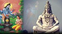 ಶಿವನಿಗೆ ಸಂಬಂಧಿಸಿದ ಈ  ರಹಸ್ಯಗಳು ನಿಮಗೆ ಗೊತ್ತೇ?