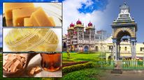 ಮೈಸೂರಿಗೆ ಹೋದ್ರೆ ಈ ಈ ವಸ್ತುಗಳನ್ನು ಖರೀದಿಸಲು ಮರೆಯಬೇಡಿ