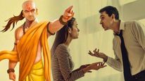 ಪತಿ ನಿಮ್ಮನ್ನು ನಿರ್ಲಕ್ಷಿಸುತ್ತಿದ್ದಾರಾ? ಹಾಗಾದ್ರೆ ಹೀಗೆ ಮಾಡಿ. 