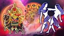Mangal Gochar March 2023 Effects : ಮಂಗಳ ಗೋಚಾರ ಫಲ: ಮಿಥುನ ರಾಶಿಯಲ್ಲಿ ಈ ಸಂಚಾರ ಯಾವ ರಾಶಿಗಳಿಗೆ ಅದೃಷ್ಟಕರ, ಯಾರಿಗಲ್ಲ