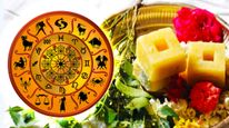 Ugadi Horoscope 2023: ಯುಗಾದಿ ಭವಿಷ್ಯ: ಶೋಭಾಕೃತ ಸಂವತ್ಸರ  5 ರಾಶಿಗಳಿಗೆ ಶುಭಫಲ, ಈ 7 ರಾಶಿಗಳಿಗೆ ಮಿಶ್ರಫಲ ನೀಡಲಿದೆ