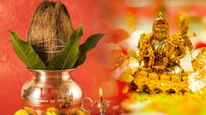ಅಕ್ಷಯ ತೃತೀಯದಂದು ಏನು ಮಾಡಬೇಕು? ಏನು ಮಾಡಬಾರದು?