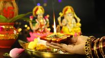 ಅಕ್ಷಯ ತೃತೀಯ ಹಬ್ಬ ಆರಂಭವಾಗಿದ್ದು ಹೇಗೆ? ಅದರ ಹಿನ್ನೆಲೆಯೇನು?