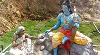 ಪರಮ ಭಕ್ತೆ ಶಬರಿಯ ಎಂಜಲು ಶ್ರೀರಾಮನಿಗೆ ಪಂಚಾಮೃತಗಿದ್ಹೇಗೆ? ಇದರ ಹಿಂದನ ಸ್ವಾರಸ್ಯಕರ ಕಥೆಯೇನು?