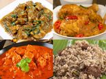 வித்தியாசமான சுவையுடைய 20 ரம்ஜான் ஸ்பெஷல் ரெசிபிக்கள்!!!