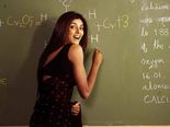 ஆசிரியர் தினத்தன்று ஆசிரியர்களுக்கு பரிசுகள் கொடுக்க சில ஐடியாக்கள்!!!