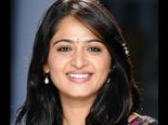 அழகான கன்னங்களை பெற உதவும் சில எளிய பயிற்சிகள்!!!