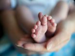 சுகப்பிரசவத்திற்கான டிப்ஸ்களும்... அறிவுரைகளும்...