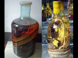 உலகில் உள்ள விசித்திரமான ஆல்கஹால்கள்!!!