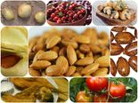10 பயங்கரமான உணவு வகைகள்.. சாப்ட்டீங்க.. செத்துருவீங்க! 