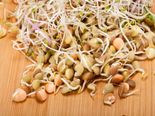 முளைக்கட்டிய தானியங்களை சாப்பிடுவதால் கிடைக்கும் நன்மைகள்!!!