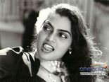பிரபலங்களின் திகைப்பூட்டும் மரணங்கள்!!!