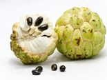 சர்க்கரை நோய் உள்ளவர்கள் தவிர்க்க வேண்டிய பழங்கள்!!!