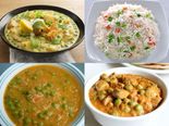 பச்சை பட்டாணி கொண்டு செய்யக்கூடிய அருமையான 9 ரெசிபிக்கள்!!! 