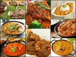 ரஜினிகாந்த்தின் பிறந்தநாள் ஸ்பெஷல் மட்டன் ரெசிபிக்கள்!!!