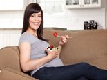 கர்ப்ப காலத்தில் பசியை அதிகரிப்பதற்கான சில டிப்ஸ்...