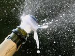 விந்தணுவின் ஆரோக்கிய நன்மைகள்! 