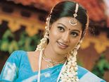 இந்திய பெண்களின் டாப் 10 அழகு இரகசியங்கள்!