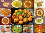 பேச்சுலர்களுக்கான சில சுவையான மற்றும் ஈஸியான சைடு டிஷ் ரெசிபிக்கள்!
