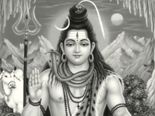 சிவபெருமான் அணிந்திருக்கும் ஆபரணங்களின் முக்கியத்துவம்!!!