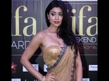 ஷீர் புடவைகளுக்கான சில அசத்தலான ஜாக்கெட் டிசைன்கள்!!!