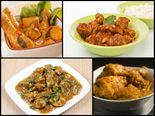 பேச்சுலர்களுக்கான ஈஸியான சில சிக்கன் ரெசிபிக்கள்!!!