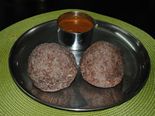 தினமும் ராகி உருண்டையை சாப்பிடுவதால் கிடைக்கும் நன்மைகள்!!!