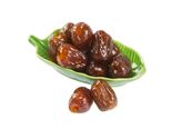 கர்ப்பிணிகளுக்கு இரத்த சோகை வருவதைத் தடுக்கும் உணவுகள்!!!