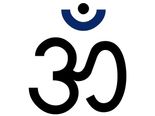 சமயம் சார்ந்த 12 சின்னங்களும்... அதன் அர்த்தங்களும்... 