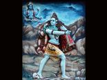 சிவபெருமானுக்கு நீலகண்டன் என்ற பெயர் வர காரணமான கதை!