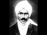 இளம் வயதிலேயே மரணத்தை தழுவிய புகழ் பெற்ற மனிதர்கள்!!!