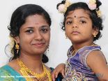 அன்னையர் தினம் ஸ்பெஷல்: அம்மாவைக் குஷிப்படுத்த 10 வழிகள்!