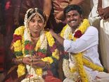 இந்து மதத்தில் உள்ள 8 வகையான திருமணங்கள்!!!