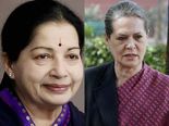 மிகவும் சக்தி வாய்ந்த சில இந்திய பெண்மணிகள்!!! 