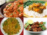 மண மணக்கும் செட்டிநாடு ரெசிபிக்கள்!!!