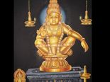 ஐயப்பன்: விஷ்ணு மற்றும் சிவபெருமானின் புதிரான புதல்வன்